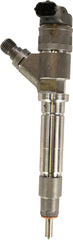 Alliant Power New Fuel Injector, GM 6.6L LMM 0445120082