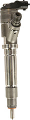 Alliant Power New Fuel Injector, GM 6.6L LMM 0445120082