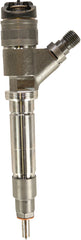 Alliant Power New Fuel Injector, GM 6.6L LMM 0445120082