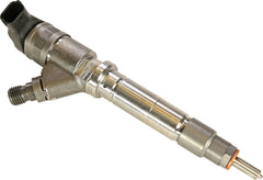 Alliant Power New Fuel Injector, GM 6.6L LMM 0445120082