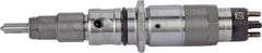 Alliant Power New Fuel Injector, Cummins ISBeIsd 3.94.5 0445120123