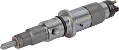 Alliant Power New Fuel Injector, Cummins ISBeIsd 3.94.5 0445120123