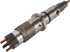 Alliant Power New Fuel Injector, QSC 8.3 2003-2013 0445120133