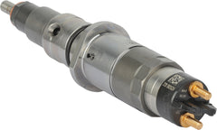 Alliant Power New Fuel Injector, Cummins QSB 4.5L, 5.9L, 6.7L 0445120231