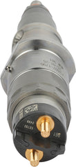 Alliant Power New Fuel Injector, Cummins QSB 4.5L, 5.9L, 6.7L 0445120231