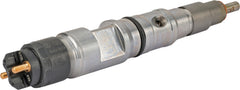 Alliant Power New Fuel Injector 0445120235