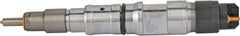 Alliant Power New Fuel Injector 0445120235