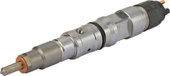 Alliant Power New Fuel Injector 0445120235
