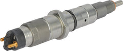 Alliant Power New Fuel Injector, Cummins CNH & Komatsu 0445120236