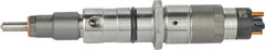 Alliant Power New Fuel Injector, Cummins CNH & Komatsu 0445120236