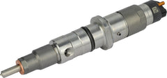 Alliant Power New Fuel Injector, Cummins CNH & Komatsu 0445120236