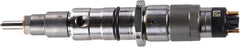 Alliant Power New Fuel Injector, Cummins QSL9 8.9L 0445120237