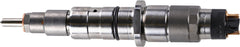 Alliant Power New Fuel Injector, Cummins QSL9 8.9L 0445120237