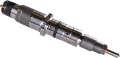 Alliant Power New Fuel Injector, Cummins QSL9 8.9L 0445120237