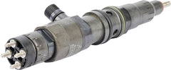 Alliant Power New Fuel Injector, Detroit DD15 & DD16 0445120302