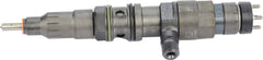 Alliant Power New Fuel Injector, Detroit DD15 & DD16 0445120302
