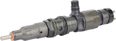Alliant Power New Fuel Injector, Detroit DD15 & DD16 0445120302