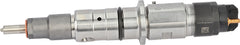 Alliant Power New Diesel Fuel Injector, Cummins QSL 8.9L Komatsu 0445120305