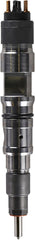 Alliant Power Remanufactured Diesel Fuel Injector, Fendt 74 / 84 / 98 CTA 0445120340