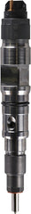 Alliant Power Remanufactured Diesel Fuel Injector, Fendt 74 / 84 / 98 CTA 0445120340