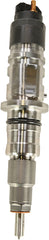 Alliant Power New Fuel Injector, Cummins 6.7L 2013-18 0445120342