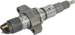 Alliant Power New CR Fuel Injector, IVECO / CNH 4.5L, 6.7L 0445120346