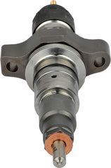 Alliant Power New CR Fuel Injector, IVECO / CNH 4.5L, 6.7L 0445120346