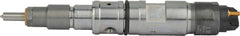 Alliant Power New Fuel Injector, Deutz Tcd 4.1 / 6.1 0445120424