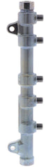 Alliant Power New Fuel Injection Fuel Rail, Ford 6.7L Rh 0445218015