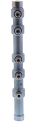 Alliant Power New Fuel Injection Fuel Rail, Ford 6.7L Rh 0445218015
