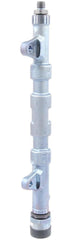 Alliant Power New Fuel Rail, Driver / Left Side 5.0L Cummins 0445218025