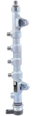 Alliant Power New Fuel Rail, Driver / Left Side 5.0L Cummins 0445218025