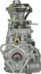 Alliant Power New VE Fuel Injection Pump, Mahindra 6530 T3 0460423039