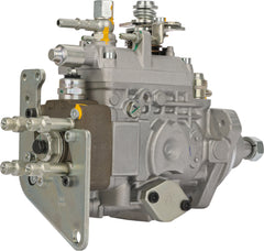 Alliant Power New Fuel Injection Pump, VE4, Perkins 1004-4C Cat 0460424255