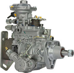 Alliant Power New Fuel Injection Pump, Cnh F4GE / F4CE 4.5L 0460424282