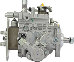 Alliant Power New Fuel Injection Pump, VE Hyster 4BT 0460424380