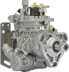 Alliant Power New Fuel Injection Pump, VE Hyster 4BT 0460424380