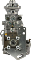 Alliant Power New Fuel Injection Pump, Case New Holand Tractor 0460424421