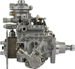 Alliant Power New Fuel Injection Pump, Case New Holand Tractor 0460424421