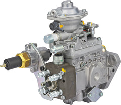 Alliant Power New VE Fuel Injection Pump, CASE IH F5AE 3.2L 0460424489