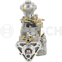 Alliant Power New Fuel Injection Pump VE6, Cummins 6BT 0460426367