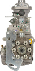 Alliant Power New Fuel Injection Pump, VE Case 6BT 5.9L 0460426385