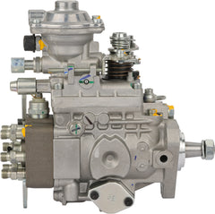 Alliant Power New Fuel Injection Pump, VE Case 6BT 5.9L 0460426385