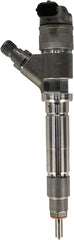 Alliant Power Remanufactured Fuel Injector, GM 6.6L LMM 0986435520