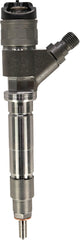 Alliant Power Remanufactured Fuel Injector, GM 6.6L LMM 0986435520