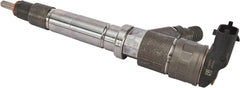 Alliant Power Remanufactured Fuel Injector, GM 6.6L LBZ 0986435521