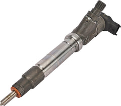 Alliant Power Remanufactured Fuel Injector, GM 6.6L LBZ 0986435521