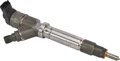 Alliant Power Remanufactured Fuel Injector, GM 6.6L LBZ 0986435521
