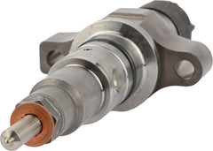 Alliant Power Remanufactured Fuel Injector 0986435545
