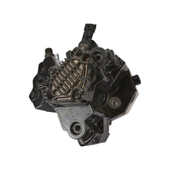 Alliant Power Remanufactured Fuel Injection Pump, CR CP3, GM 6.6L LLY 0986437308